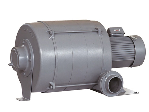 �༉(j��)�x�Ĺ��L(f��ng)�C(j��)